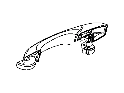 moparpartsgiant10-4240280