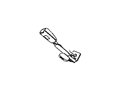 moparpartsgiant10-4240682