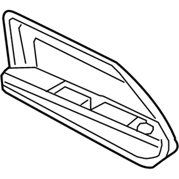 moparpartsgiant10-4240843