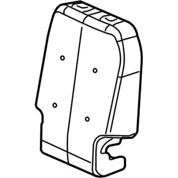 moparpartsgiant10-4240978