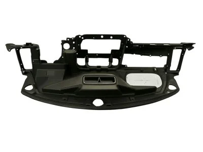 moparpartsgiant10-4241141