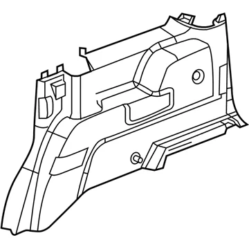moparpartsgiant10-4241742