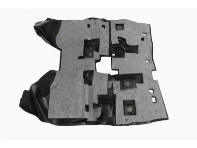 moparpartsgiant10-4241879