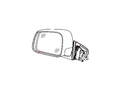 moparpartsgiant10-4242203