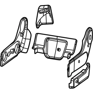 moparpartsgiant10-4242330