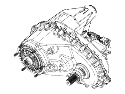moparpartsgiant10-4243030