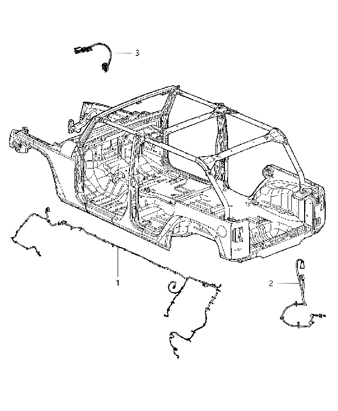 moparpartsgiant10-4243515