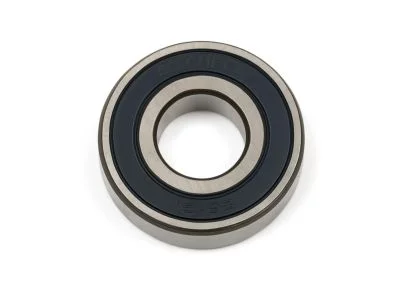 moparpartsgiant10-4243693