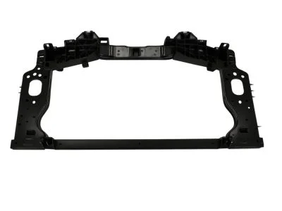 moparpartsgiant10-4244004
