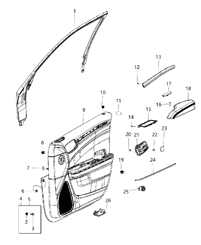 moparpartsgiant10-4244472