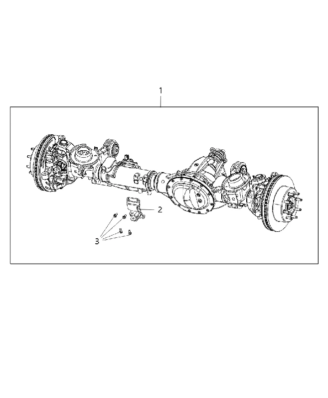 moparpartsgiant10-4244576