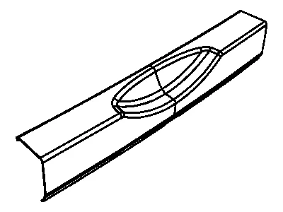 moparpartsgiant10-4244830