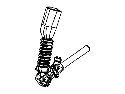 moparpartsgiant10-4245120