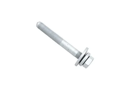 moparpartsgiant10-4245299