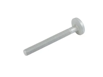 moparpartsgiant10-4245319