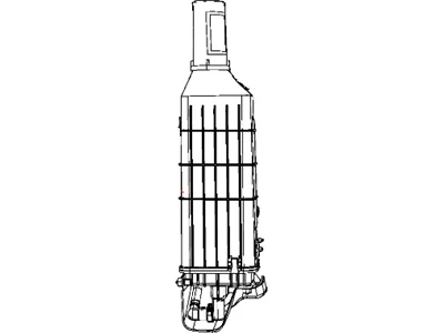 moparpartsgiant10-4245532