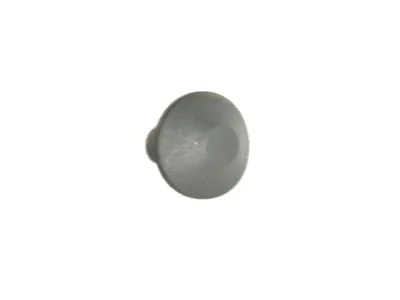 moparpartsgiant10-4245793
