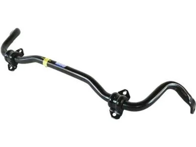 moparpartsgiant10-4246682