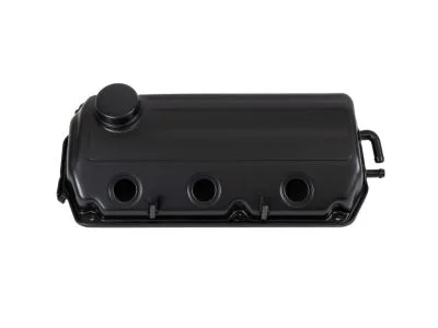 moparpartsgiant10-4246735