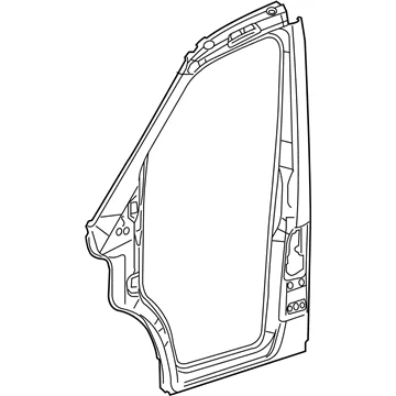 moparpartsgiant10-4247011