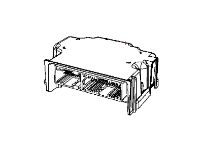 moparpartsgiant10-4247103