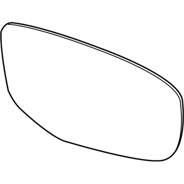 moparpartsgiant10-4247196