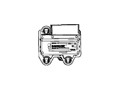 moparpartsgiant10-4247268