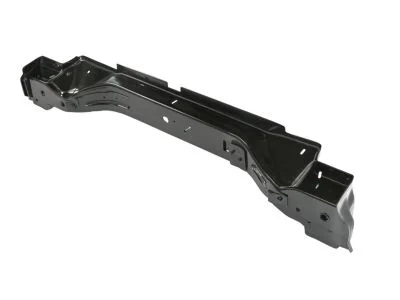 moparpartsgiant10-4248151