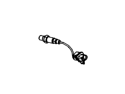 moparpartsgiant10-4248160