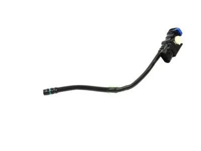 moparpartsgiant10-4248225