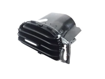 moparpartsgiant10-4250534