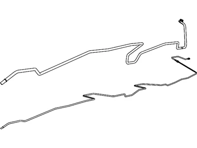 moparpartsgiant10-4250924