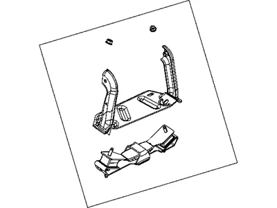 moparpartsgiant10-4250956
