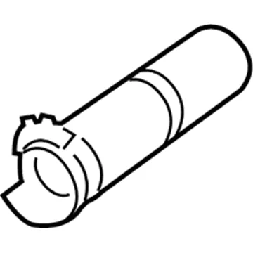moparpartsgiant10-4250992