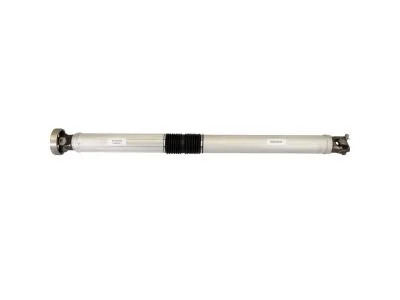 moparpartsgiant10-4251153