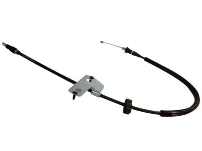 moparpartsgiant10-4251299