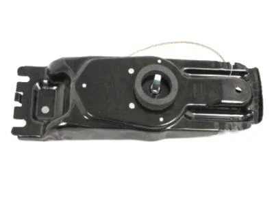 moparpartsgiant10-4251491
