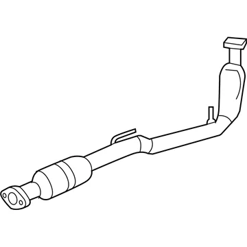 moparpartsgiant10-4251772
