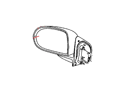 moparpartsgiant10-4252008