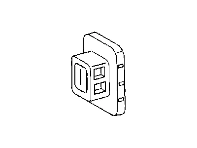 moparpartsgiant10-4252347