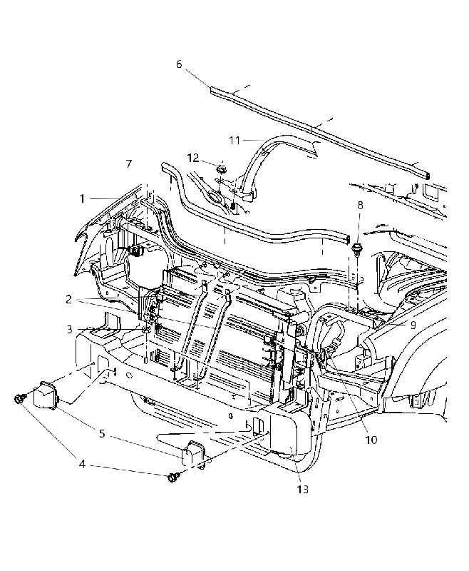 moparpartsgiant10-4252841