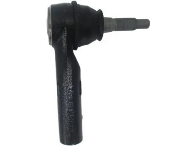 moparpartsgiant10-4252881
