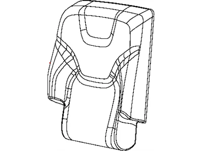 moparpartsgiant10-4253763