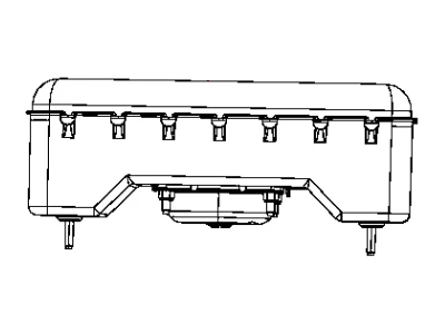 moparpartsgiant10-4254584