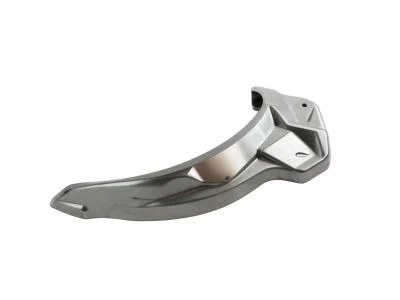 moparpartsgiant10-4254589