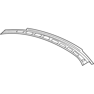 moparpartsgiant10-4254667