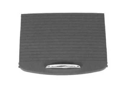 moparpartsgiant10-4254963