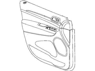 moparpartsgiant10-4255212