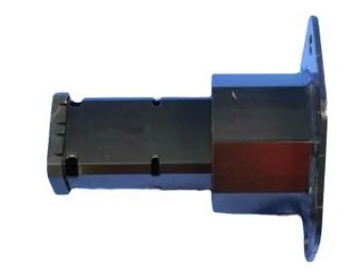 moparpartsgiant10-4255286
