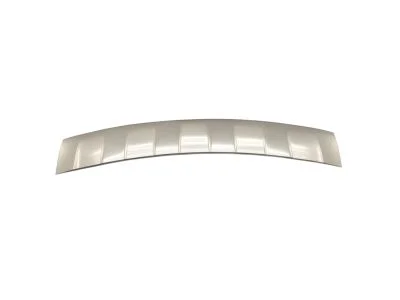 moparpartsgiant10-4255302